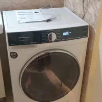 تعمیر لباسشویی نصب لباسشویی