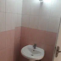 نصاب شیرآلات