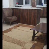آپارتمان فول مبله دو خوابه فول فرنیش|اجارهٔ کوتاه‌مدت آپارتمان و سوئیت|کرج, آق تپه|دیوار