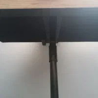 سنتور ماهور اصل تک مهره|سازهای سنتی|مشهد, شهرک رازی (شهرک غرب)|دیوار