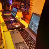 اجاره بلندگو.باند.رقص نور.دیجی اسپیکر شارژی|خدمات پذیرایی، مراسم|کرج, گوهردشت|دیوار