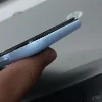 گوشی A13|موبایل|مشهد, مصلی (کارمندان اول)|دیوار