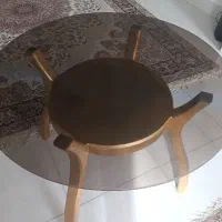 میز ناهار خوری