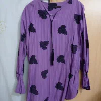 شومیز مجلسی حریز|لباس|رباطکریم, نصیرشهر|دیوار