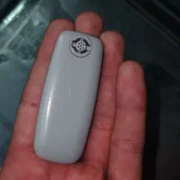 مینی نوکیا مدل bm 10