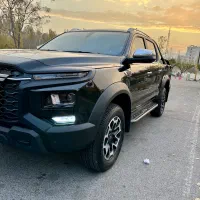 KMC T9کی‌ام‌سی