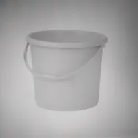 سطل