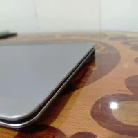 لبتابDell|رایانه همراه|سنندج, |دیوار