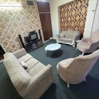 اجاره کوتاه مدت واحد مبله در بالاشهر