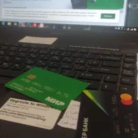 دریافت ویزای تحصیلی روسیه و ترکیه