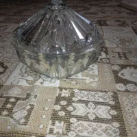 جاشکلاتی