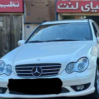 فروش تخصصی لنت انواع خودرو-دنیای لنت|قطعات یدکی و لوازم جانبی|بوشهر, |دیوار