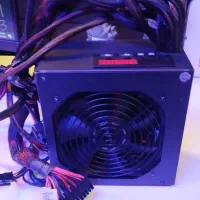 پاور مدل آنتیک 750 وات