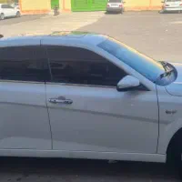 دنا آپشنال|خودرو سواری و وانت|بندر ماهشهر, |دیوار