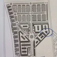 فروش زمین تجاری