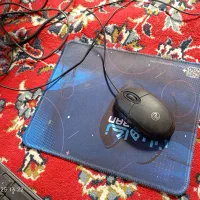 لپتاپ دل ۶۳۰