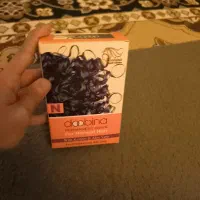 محلول فر کننده مو|آرایشی، بهداشتی، درمانی|پرند, فاز ۵|دیوار