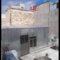 نصاب ورق پلی کربنات،پلکسی، ایرانت،سقف کاذب،جوشکاری|خدمات پیشه و مهارت|قدس, شهر‌قدس|دیوار