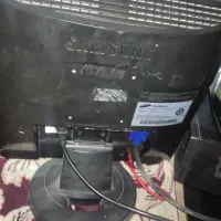 کامپیوتر|رایانه رومیزی|مشهد, حضرت حجت|دیوار