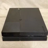 فروش ps4 سونی کارکرده