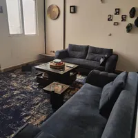 اجاره واحد ۵۰ متری شهرک گلها