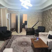 آپارتمان ۵۸ متری دو خوابه