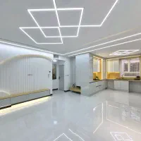 ۸۰متر*فولدیزاین*سودوسکونت*سندوپارکینگ*فاز۱اندیشه