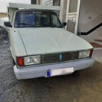 وانت دوگانه سوز