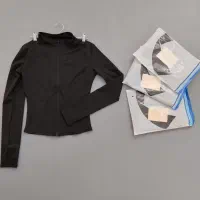 لباس ورزشی|لباس|مشهد, نظام دوست|دیوار