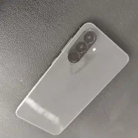 a56درحد|موبایل|رشت, حومه رشت|دیوار