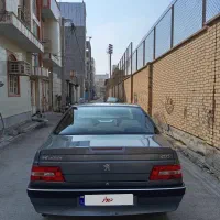 405تیوفایو بدون رنگ مدل 93