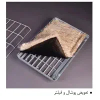 کولر آبی آبسال مدل AC26|کولر آبی|تهران, نارمک|دیوار