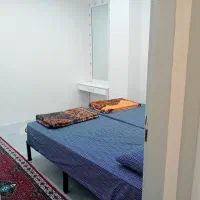 سویت فتاحی، قابل واگذاری به رهن و اجاره|اجارهٔ کوتاهمدت آپارتمان و سوئیت|جلفا, |دیوار