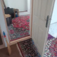 سوئیت اجاره ای