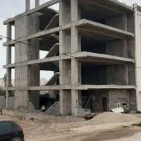 فروش-آپارتمان-نیمه-کاره-220-متری