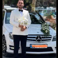 گریم تخصصی داماد VIP|خدمات آرایشگری و زیبایی|اصفهان, گلزار|دیوار