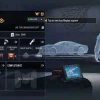 اکانت کالاف دیوتی|کنسول، بازی ویدئویی و آنلاین|بیرجند, |دیوار