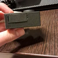 اکشن کمرا|دوربین عکاسی و فیلم‌برداری|صدرا-فارس, فاز ۱|دیوار