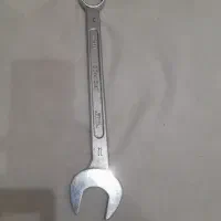 آچار آلمانی|ابزارآلات|تهران, ونک|دیوار