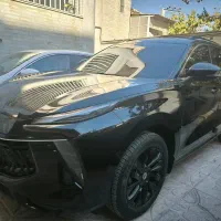 لاماری 1403|خودرو سواری و وانت|همدان, |دیوار