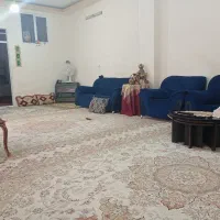 فروش خانه مسکونی در مرکز شهر کاشمر ۱۷ شهریور۲