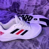 حراج کتانی نایک،ادیداس تک سایز ویتنام مسترکوالیتی|کیف، کفش، کمربند|تهران, باغ فیض|دیوار