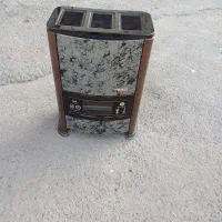 سمساری و ضایعات مین برکت