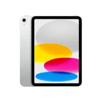 تبلت آیپد اپل مدل ۲۰۲۵ نسل ۱۱ Apple iPad A16