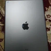 ایپد|تبلت|کرمانشاه, |دیوار