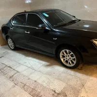 دنا پلاس اتومات