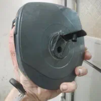متر‌درحد‌واندازه‌متراژ‌۳۰متری