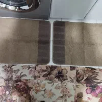 دو عدد پادری بسیار زیبا و شیک|پادری|قزوین, |دیوار