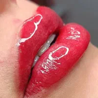 بیا صفر تا صد ارایش دائم و آموزش ببین فقط با۳ملیون|خدمات آموزشی|اصفهان, خواجو|دیوار