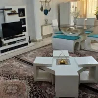 قیمت توافقی،میز ناهارخوری ،میز تلویزیون وجلو مبلی|میز و صندلی غذاخوری|تهران, سازمان برنامه شمالی|دیوار